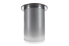 3004020121_23545841 Ingersoll Rand Element_ Sep_ Tank 18IN_1_base