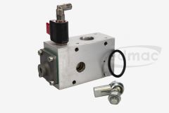 3004020832_23570344 Ingersoll Rand Kit_ Service Inlet 8K HR_1_base