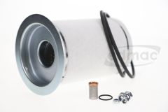 3004021868_Kaeser Separator Kit  SK 21222425 Air Sigma_1_base