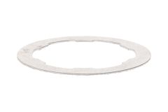 3004022358_167_06970 Almig Seal For Cylinder_1_base
