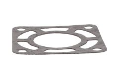 3004022606_167_07104 Almig Seal Valve Block 55X104104X0_75_1_base