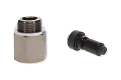 3004022773_273_03105 Almig Valve Insert RV G 34 NO_ 217_1_base