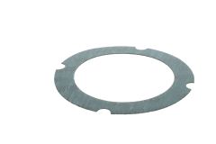 3004022814_400524 Almig Flat Gasket_Round 100X72X100X0_5_1_base