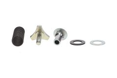 3004022818_173_00472 ALMIG VALVE INSERT RV G 34 PN 400_1_base