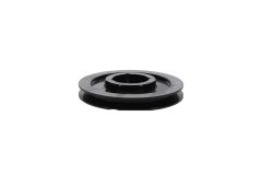 3004023023_126_01160 ALMIG V_BELT PULLEY DW 160 1SPA_1_base