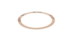 3004023142_400530 Almig Flat Gasket _ Cylinder Base_1_base