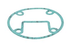 3004023202_400536 Almig Flat Gasket_ Cylinder Head_1_base