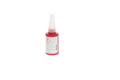 3004023525_186_06687 Almig Loctite 577 50 ML_1_base