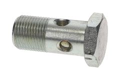 3004023677_165_83226 Almig Banjo Bolt G38_1_base