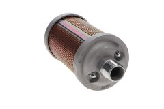 3004023738_172_08186 Almig Sound Absorber_1_base