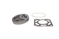 3004023976_212_01843 Almig Valve Plate_1_base