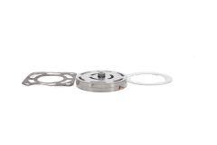 3004023977_212_03069 ALMIG VALVE PLATE_1_base