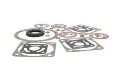 3004024281_212_00098 Almig Seal Set_1_base