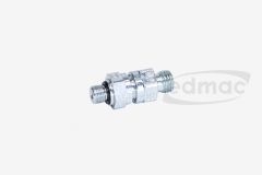 3004024715_173_00412 Almig Non_Return Valve_1_base
