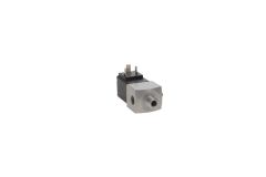3004024738_235_03006 Almig Solenoid Valve 220V_1_base