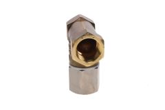 3004024759_273_03098 Almig Non_Return Vlv G 34 PN16 NO_ 217_1_base
