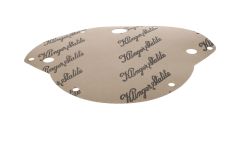 3004024944_400522 Almig Gasket_1_base
