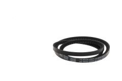 3004024991_2236100548 Almig V_Belt XPZ 1138_1_base