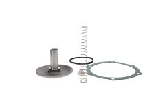 3004025199_112_00366 Almig Maintenance Set_1_base