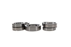 3004025413_212_00095 Almig Bearing And Seal_1_base