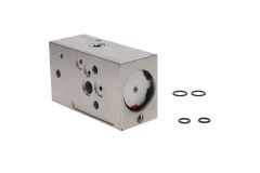 3004025524_112_00741 ALMIG CONTROL BLOCK F_ INTAKE_1_base