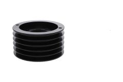 3004025586_326_45150 Almig V_Belt Pulley DW150_0_1_base
