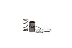 3004025719_212_00260Us Almig Maintenance Set Therm Al40_50 Us_1_base