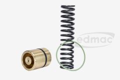 3004025893_212_00218 Almig Maintenance Set Minimum Press Vlv_1_base