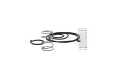 3004025910_112_00460 Almig Maintenance Set Suction Reg RH60E_1_base