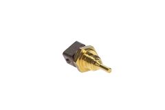 3004025936_136_00607 Almig Temperature Sensor M12X1_5 Pt1000_1_base