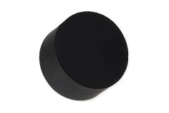 3004026028_174_00014 Almig Rub Bumper 60_0X30_0_70Sh_1Xm10A_1_base
