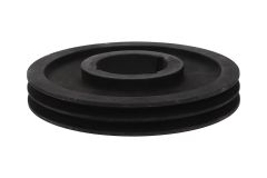 3004026072_9076501 ALMIG MOTOR PULLEY VARIO 11_08 200X2 SPZ_1_base