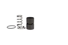 3004026282_212_00262_012 Almig Maintenance Set Therm 65 C_1_base