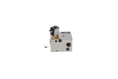 3004026298_112_00542 Almig Control Block Intake Regulator_1_base