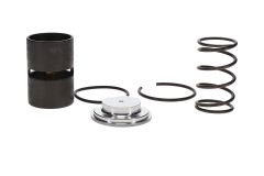 3004026307_212_00219_012 Almig Maintenance Set Thermostat 70C_1_base