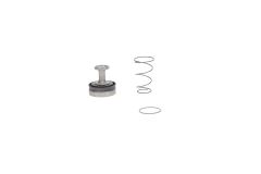 3004026364_212_00983 Almig Piston With Collar SMV 8_15BAR_1_base