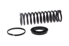 3004026367_112_00371 Almig Maintenance Set Servo Cylinder_1_base