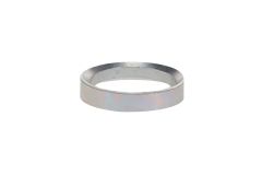 3004026431_167_00077 Almig Steel Edge Sealing Ring G 12_1_base