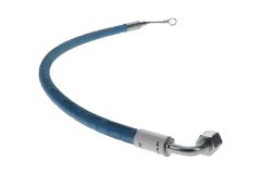 3004026458_173_01024 Almig Hose DN 6 X 625LG BX_SC 515BA_1_base