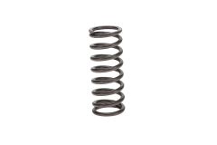 3004026497_164_00519 Almig Pressure Spring 2_8 X23_5X 59_1_base