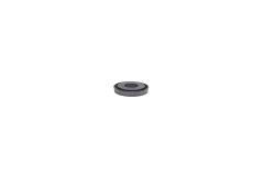 3004026554_167_06530 Almig Collar Seal 25_4X24_3X10X4_5_1_base