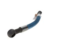 3004026702_173_01026 Almig Hose Dn16 X 360Lg Bx_Lk 5_8_1_base