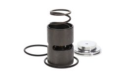 3004026796_212_00429 Almig Maintenance Set Thermostat_1_base