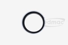 3004027103_167_01214 Almig Collar Seal 65X80X12 NBR_1_base