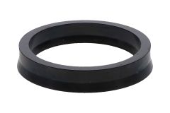 3004027104_167_06014 Almig Collar Seal 50X60X10 NBR_1_base