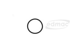 3004027141_167_03625 Almig O_Ring 36_0 X 2_5 FKM80S_1_base