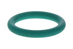 3004027149_167_01325 Almig O_Ring 13_0 X 2_5 FKM70S_1_base