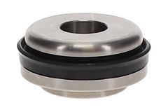 3004027296_273_00510 Almig Piston Intake Regulator_1_base