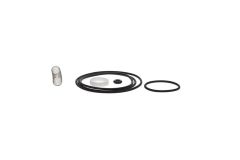 3004027682_112_00360 Almig Body Spare Part Kit_1_base