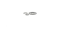 3004028004_212_10079 Almig Seal Set Combi I_1_base